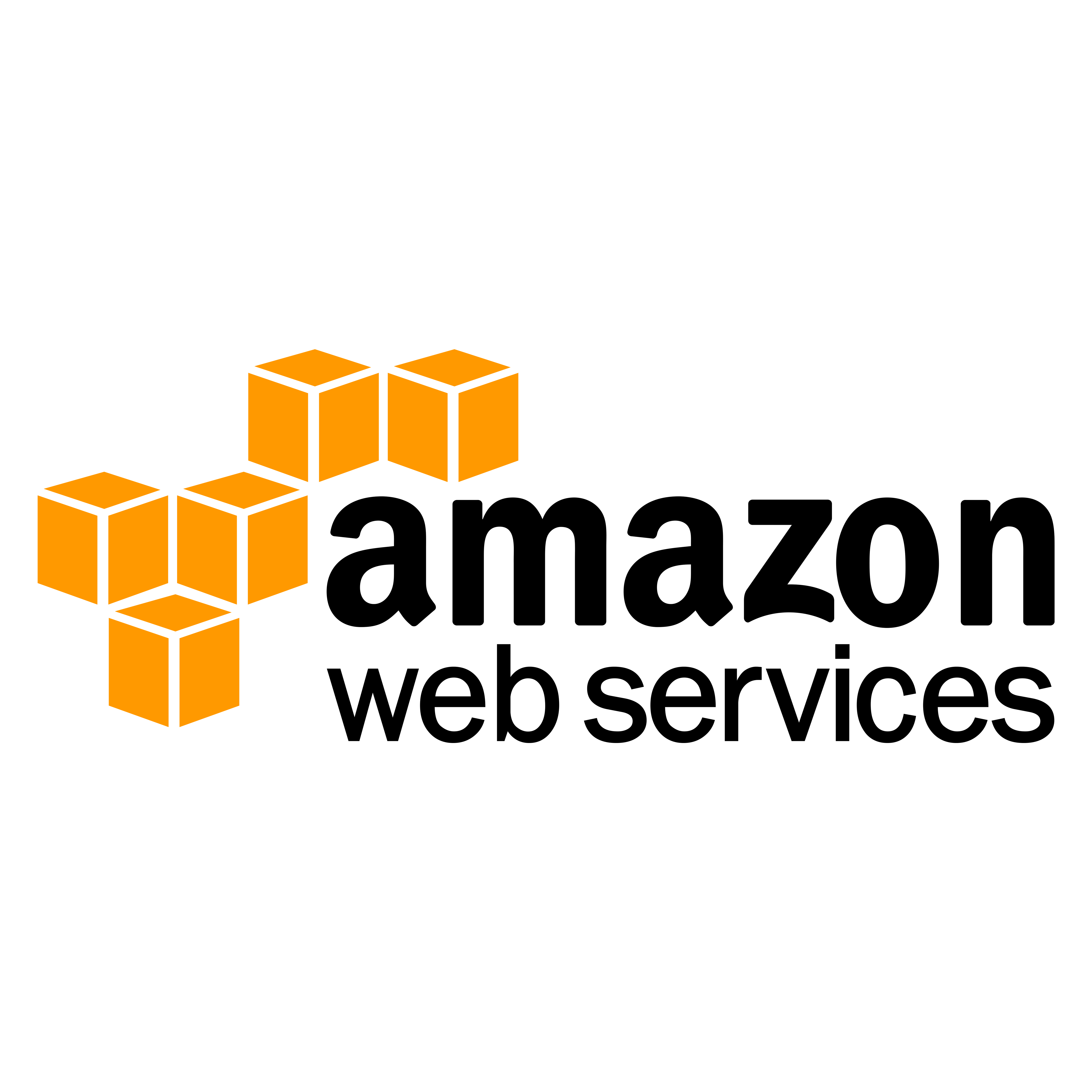 AWS