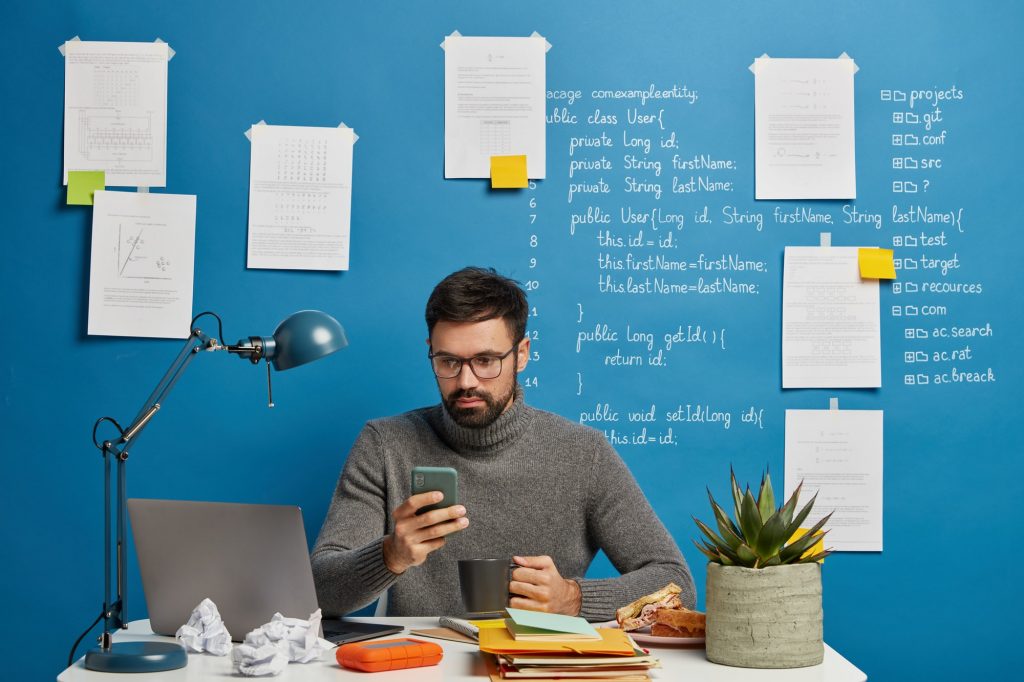 10 Efficient & Measurable Benefits of Software